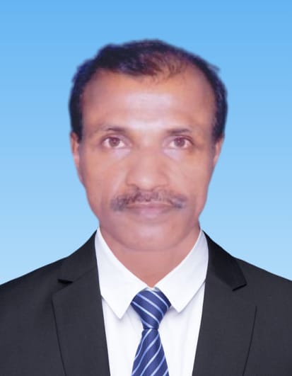 প্রধান শিক্ষক